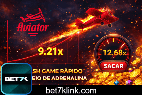 Aviator - Crash game popular na BET7K