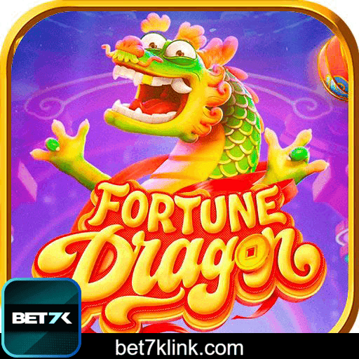 Como se tornar VIP BET7K e ganhar cashback