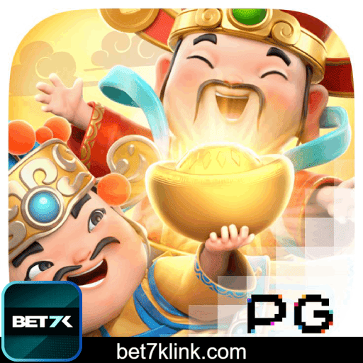 controle bankroll BET7K