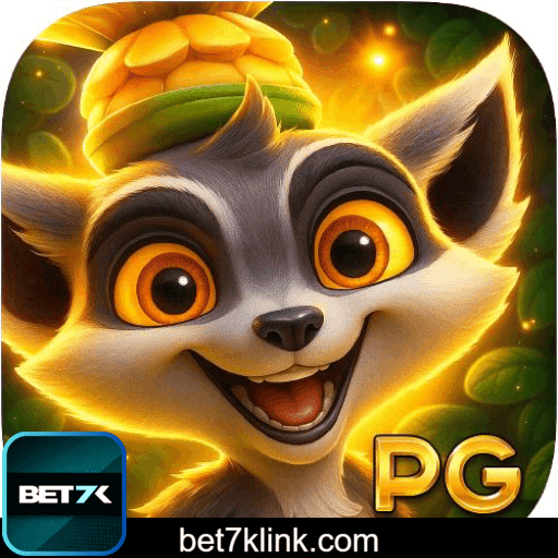 Plataforma BET7K tecnologia avançada