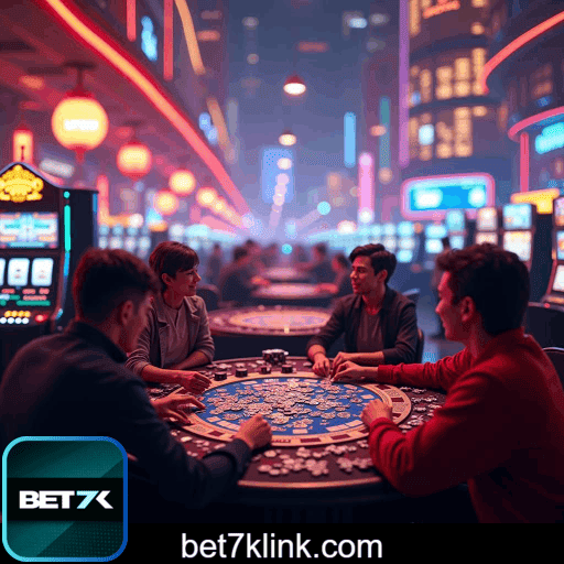 Jogos BET7K slots crash games cassino online
