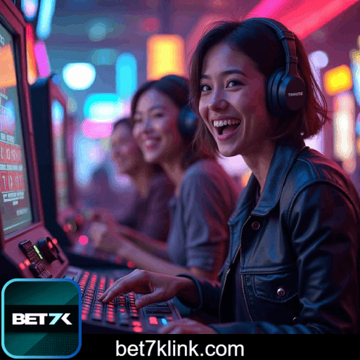 Download BET7K Windows